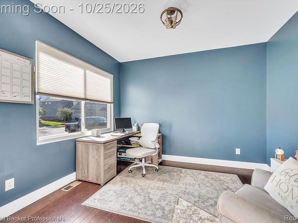25 Scripter Ct, photo 18