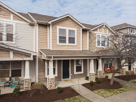 2nd image of 5436 Perlou Ln