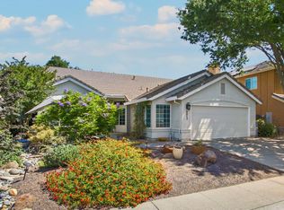 8817 Wild Duck Ct, Elk Grove, CA 95624