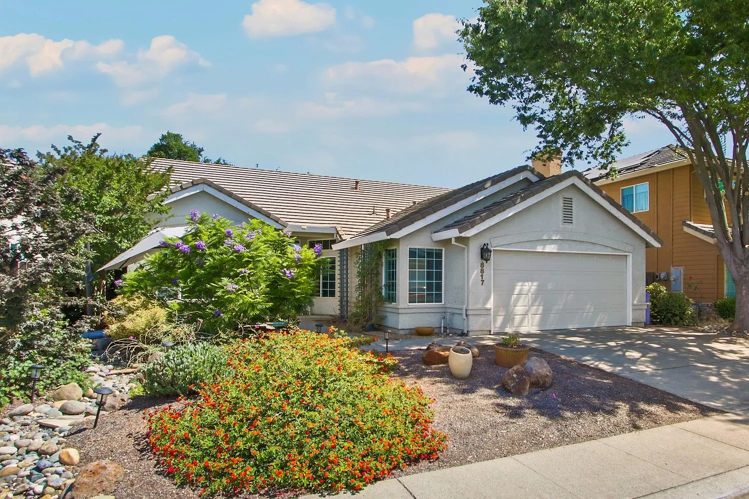 8817 Wild Duck Ct photo 1