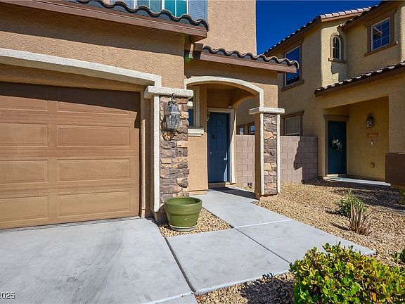 4th image of 5458 Silent Springs Dr