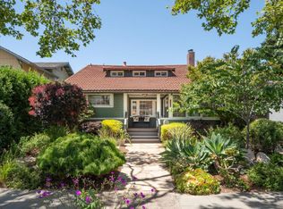 155 12th Ave, San Mateo, CA 94402