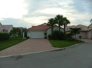 20008 Serene Meadow Ln, Estero, FL 33928
