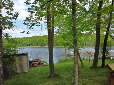 9779 Woodland Trl, Brainerd, MN, 56401