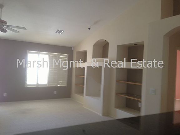 3rd image of 9905 E Crystal Dr