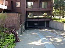 3rd image of 1300 G St APT 104W