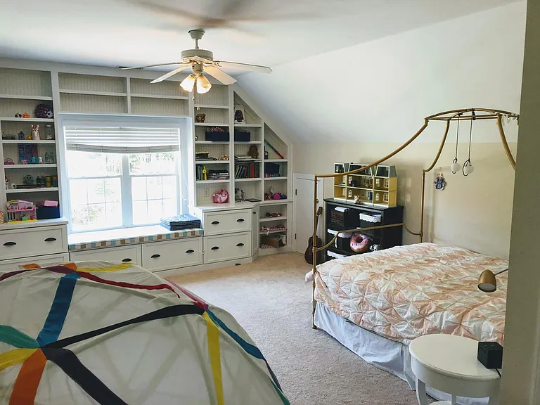 5016 Monck Ct — Photo 22