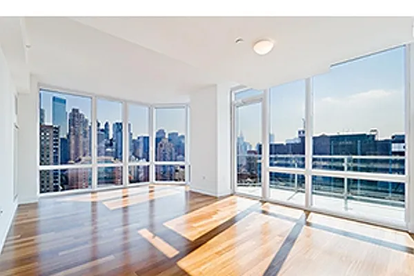 Rented by Corcoran | media 20