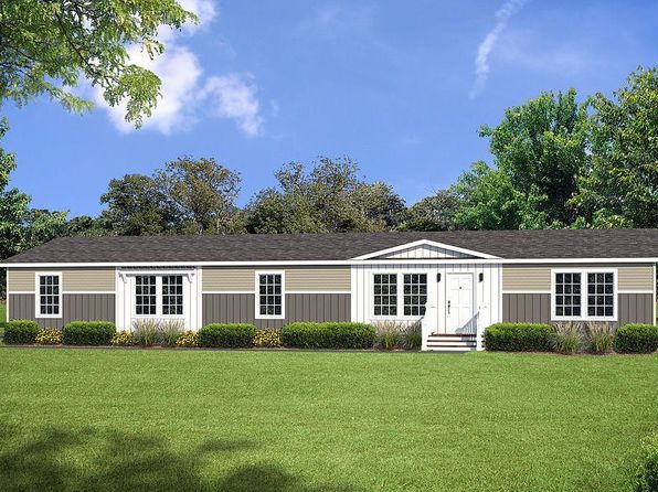 1075 W Airbase Rd #1