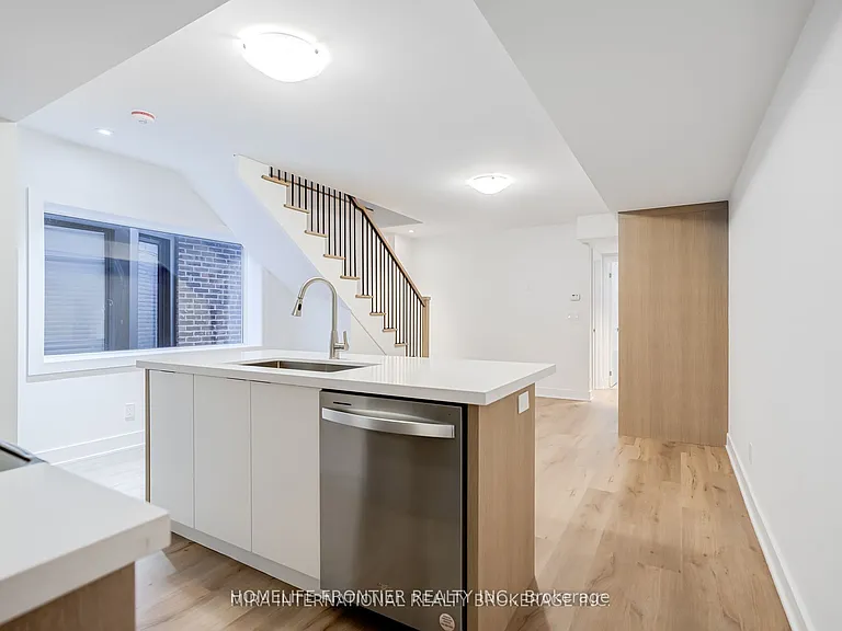 231 Symington Ave #3 — Photo 3
