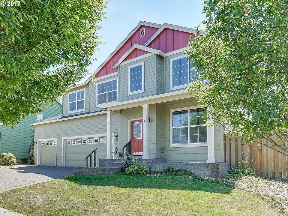 1st image of 4421 SE Topaz Dr