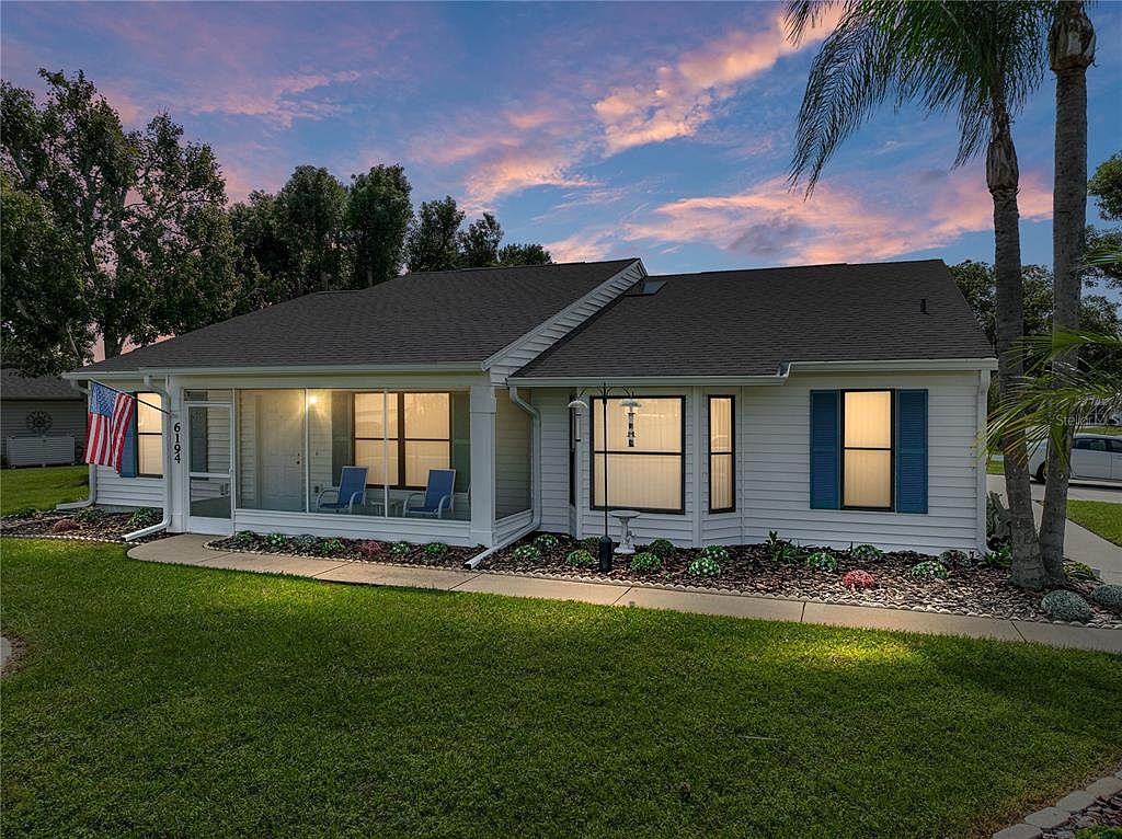 6194 Sanderling Dr, Lakeland, FL 33809 | Zillow
