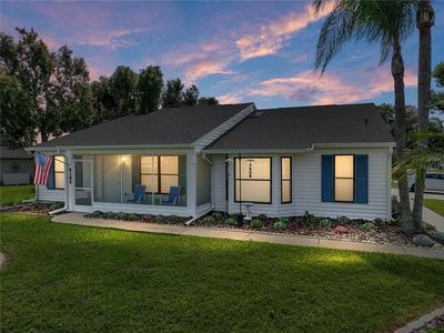 6194 Sanderling Dr, Lakeland, FL, 33809