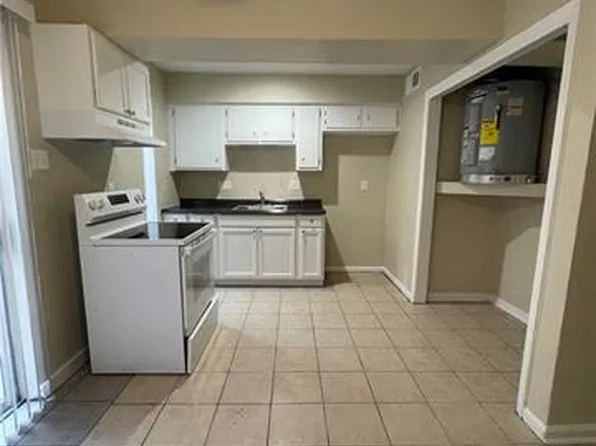 4056 Durand St, Metairie, LA