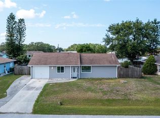 11025 Waterford Ave, Englewood, FL 34224