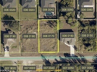 1st image of 3024 33rd St SW