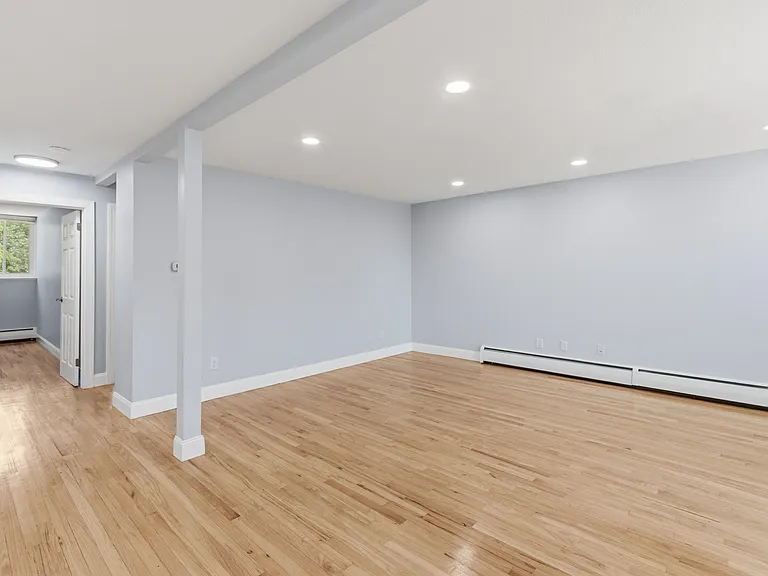 502 Fountain St #B3 — Photo 17