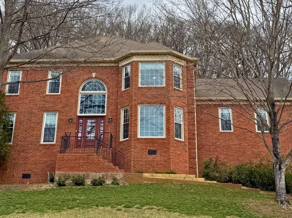 512 Cabot Pl, Nashville, TN 37221