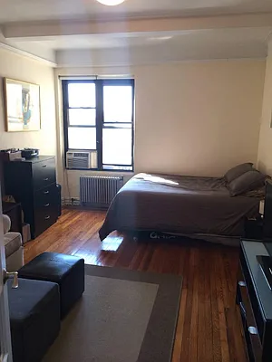 Rented by Town Residential | media 22