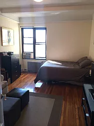 Rented by Town Residential