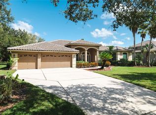 2151 Diamond Ct, Oldsmar, FL 34677