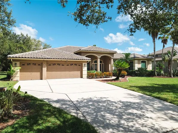 2151 Diamond Ct, Oldsmar, FL 34677