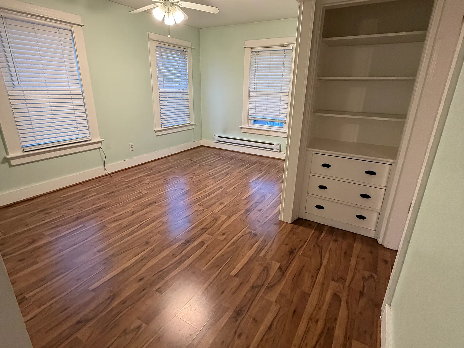2 bed, $1,450 — Photo 4