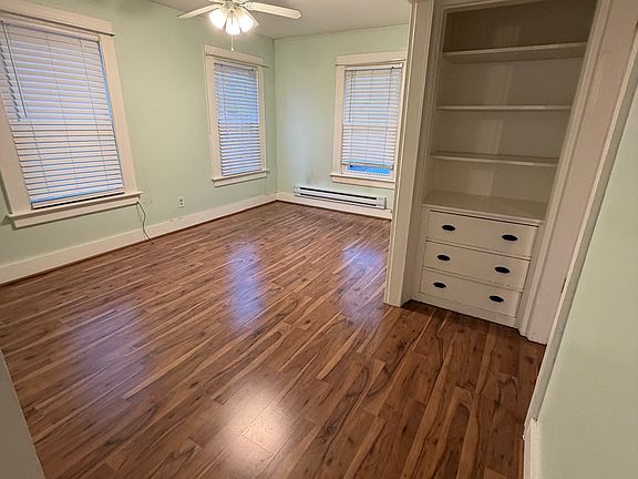 4th image of 70 Webster St #2