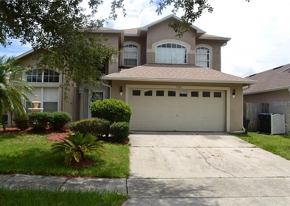 1st image of 7956 Oakstone Ct
