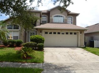 7956 Oakstone Ct, Orlando, FL 32822