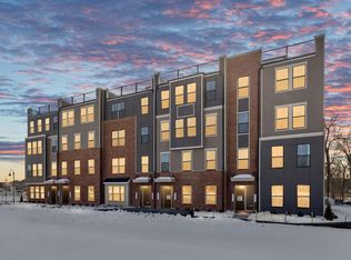 44588 Strabane Ter, Ashburn, VA 20147