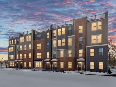 44588 Strabane Ter, Ashburn, VA, 20147