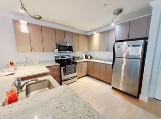 20 Forest St, Stamford, CT 06901