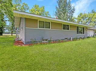 39743 County Road 1, Rice, MN 56367