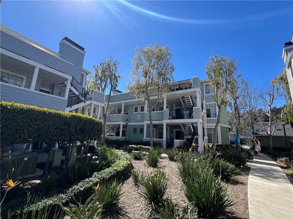 23412 Pacific Park Dr Unit 30E, Aliso Viejo, CA 92656