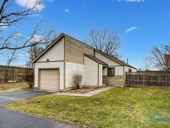 2nd image of 1500 Kathryn Ct #14