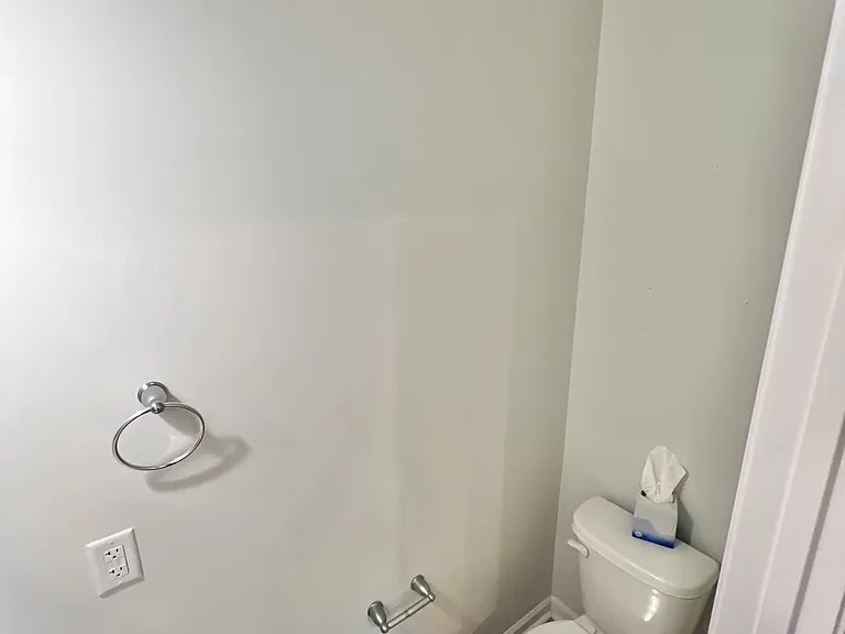 108 Horncastle Ct — Photo 12