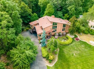 39 Battle Ridge Trl, Totowa, NJ 07512