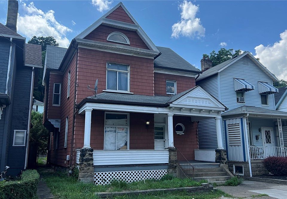1st image of 409 Larimer Ave