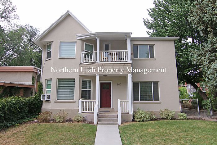 1 Front of Home_12072021