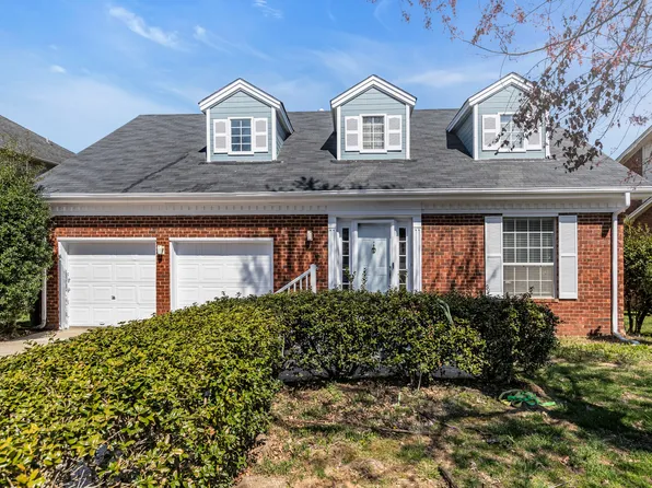 5004 W Oak Highland Dr, Antioch, TN 37013