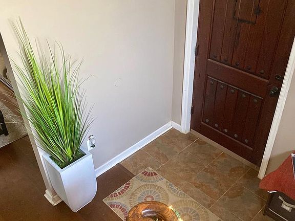 2nd image of 1755 Rockwell Rd