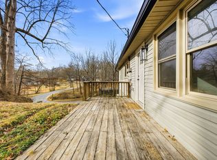 123 Silversteen Dr #A, Brevard, NC 28712