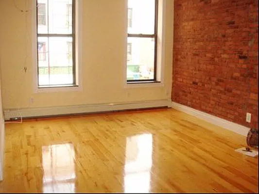 Rented by Centennial Properties NY | media 5