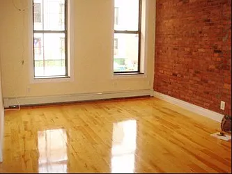 Rented by Centennial Properties NY