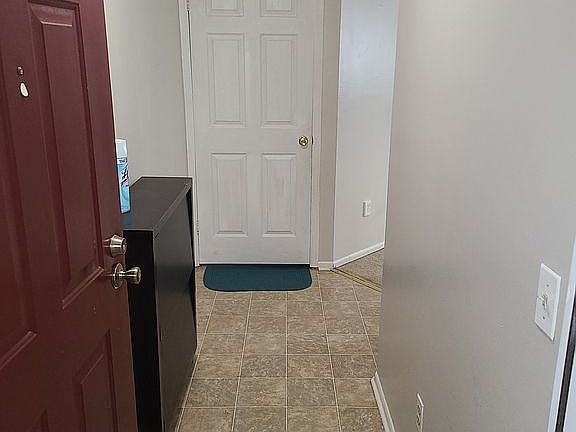 2nd image of 395 Keswick Dr