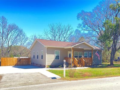 409 4th St, York, SC, 29745