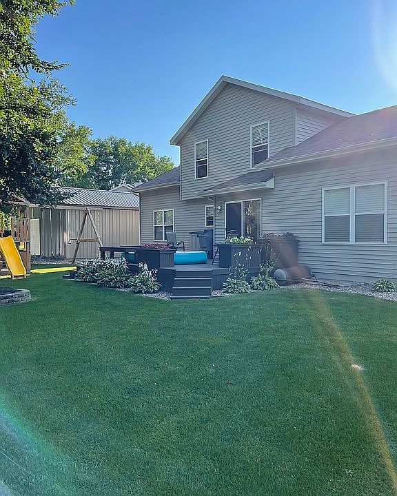 1st image of 7756 Rockcress Dr