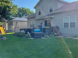 7756 Rockcress Dr, Freeland, MI 48623