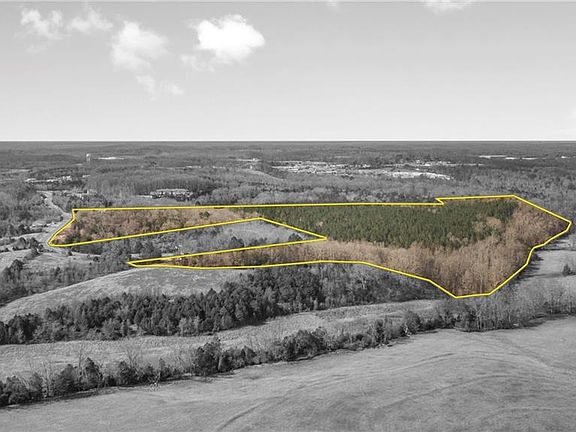 4th image of 271 Koontz Rd